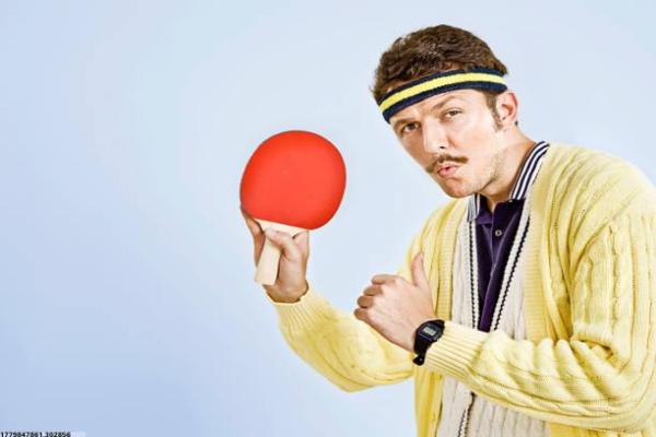 中国队的热门体育项目及其优先选择项 中国队的热门体育项目及其优先选择项(图1)
